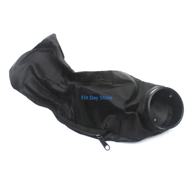 F92C Máy thổi làm sạch máy thổi dài thổi mạnh & phụ kiện gió