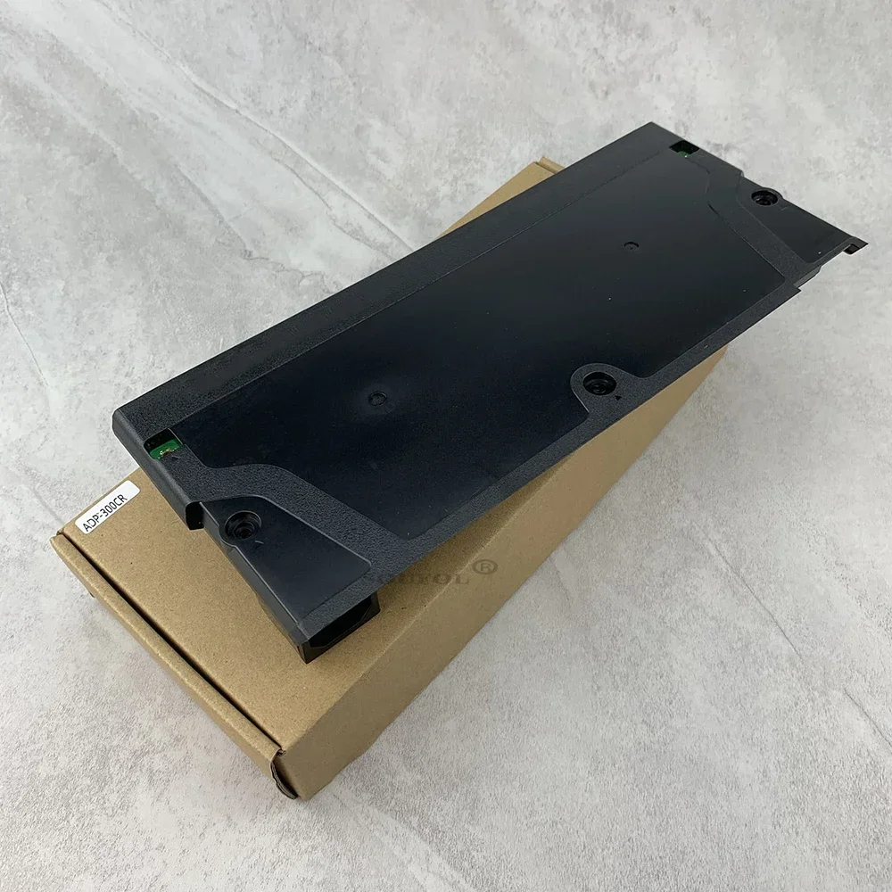 Substituição para adaptador de fonte de alimentação ps4 pro ADP-300CR ADP-300ER N15-300P1A ADP-300FR para fonte de alimentação ps4 pro 300cr 300er 300fr