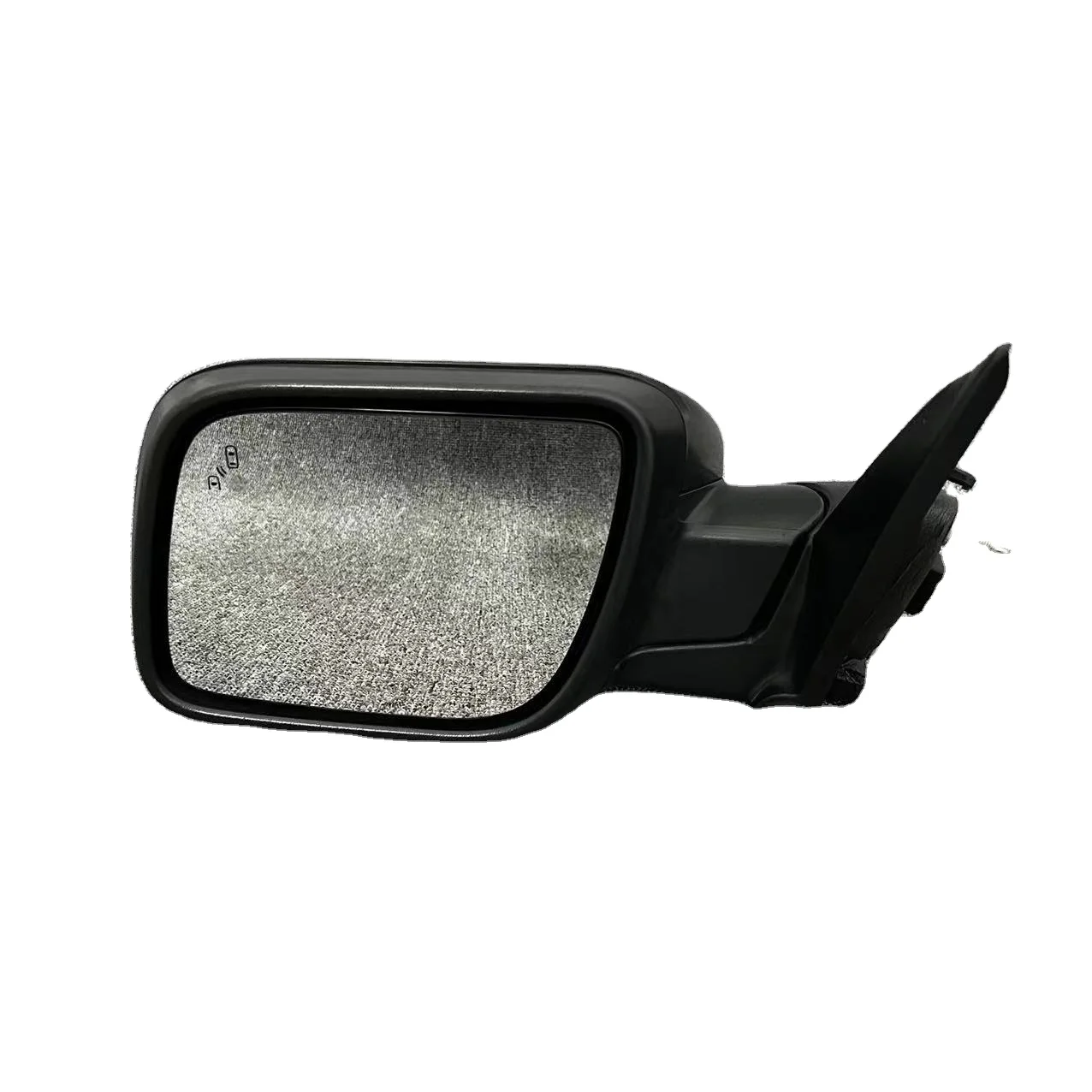 

Factory Direct Supply Door Mirror Car Mirror Rear View Mirror for Ford Explorer 2015-2020