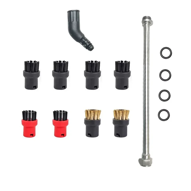 Forc-For Karcher SC…