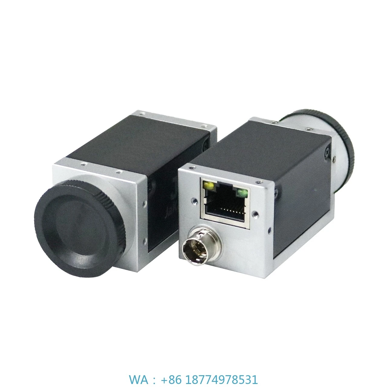 فحص الصناعة Imaging20MP جيجابت مونو لـ #1