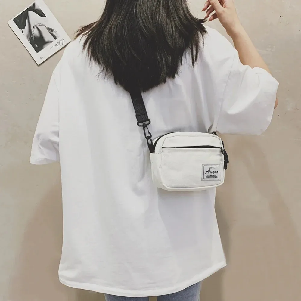 Thumbnail 3 - #9 Cheapest Mini Baguette Shoulder Bags Deals You Can Get