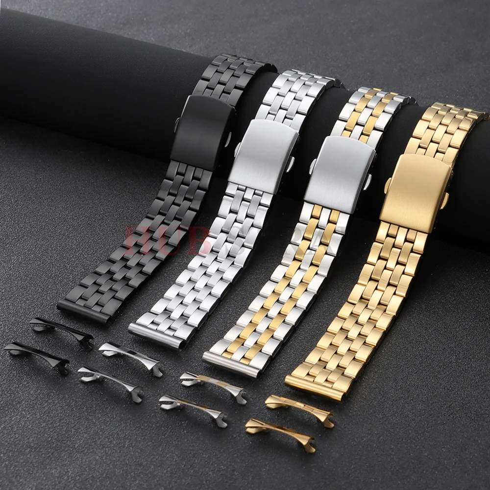 #63 Best Replacement Smart Watch Straps to Buy In 2026