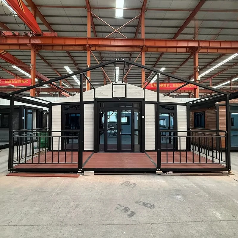 Yg Portable Folding…