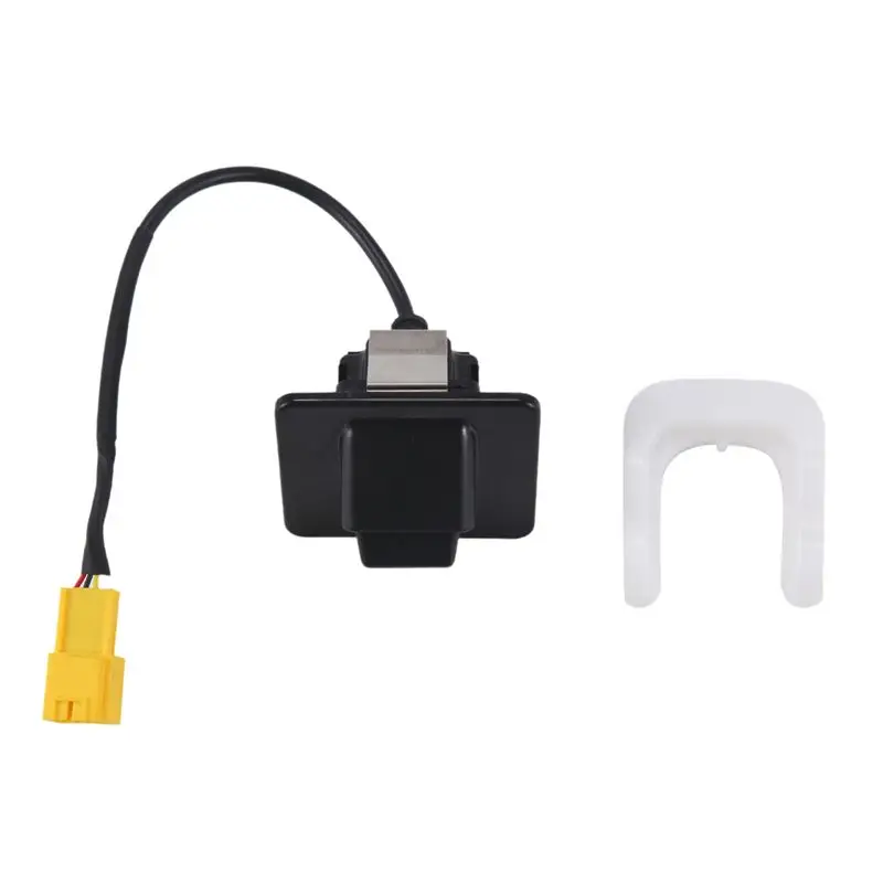 

Камера заднего вида A54K для Kia 2011-2013, камера для помощи при парковке 95760-3X105 957603X105