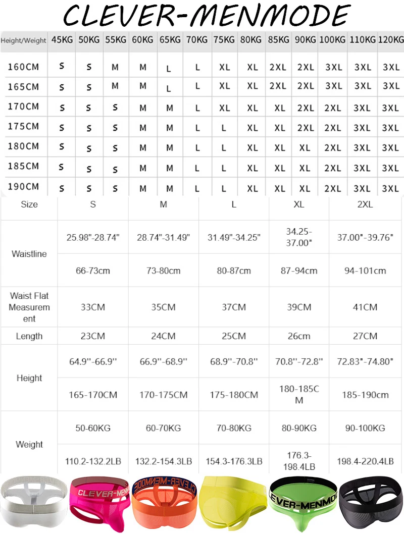 Men's Sexy O Ring Cross Slings Elephant Nose Briefs V mesh Ultra-Thin Lingerie Mini Micro Panties Lifting Protruding Underwear image 3