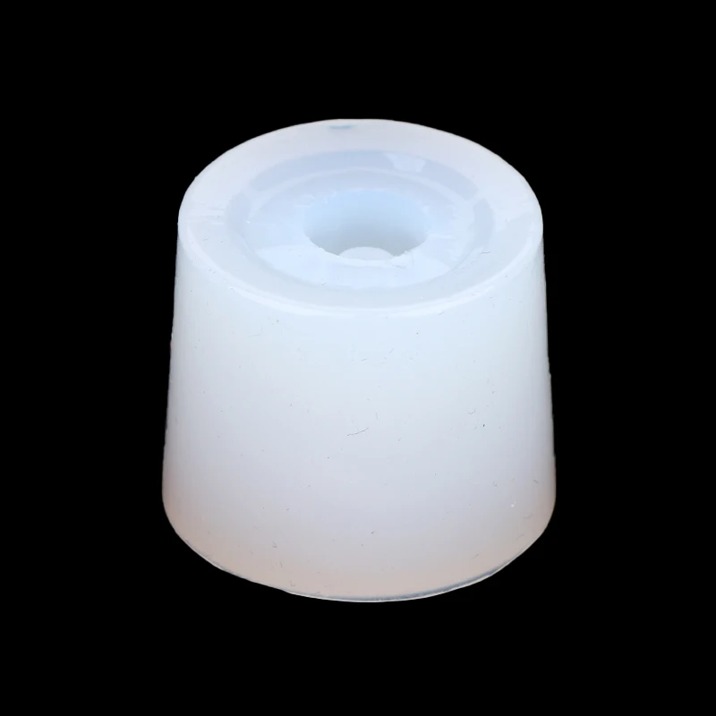 

Мини-форма 1:12, миниатюрная ваза для кукольного домика, цветочная композиция, сделай сам, силиконовая форма, аксессуар для домашнего декора, только форма