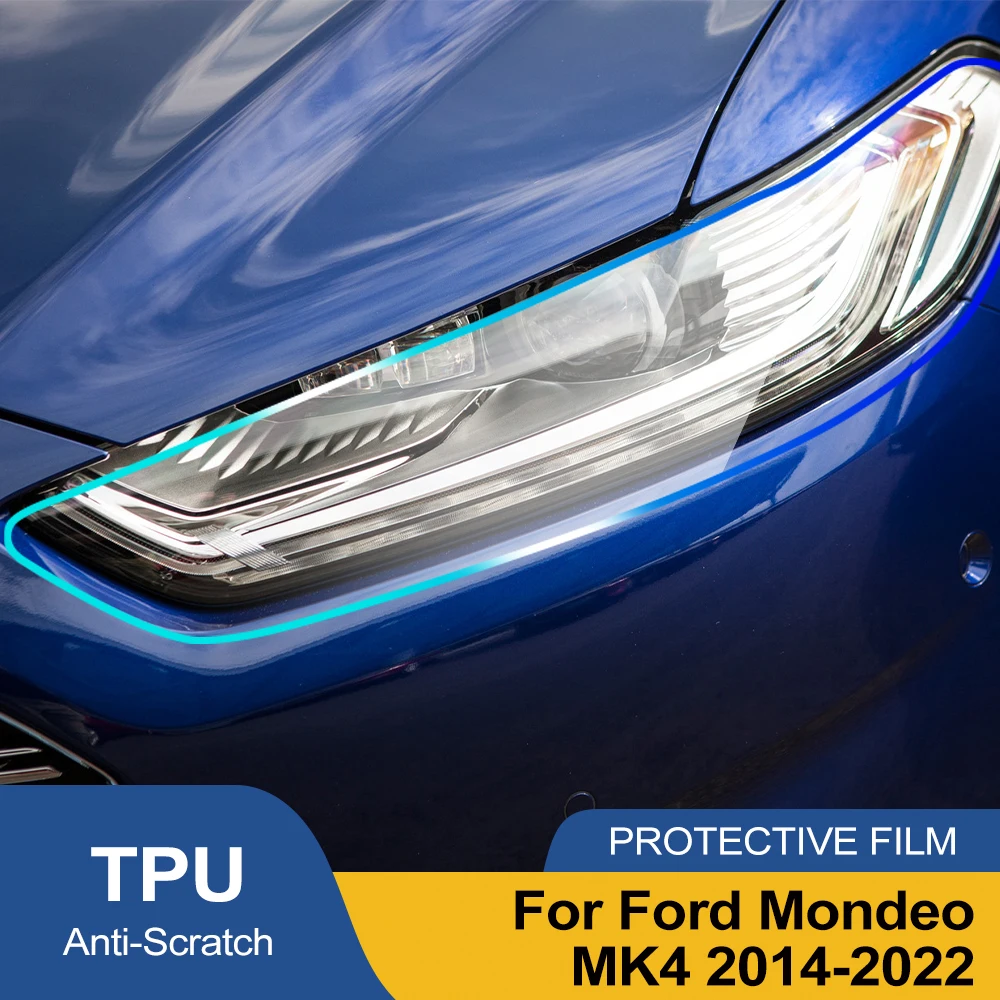 para-mondeo-mk4-2014-2022-pelicula-protetora-para-farois-dianteiros-de-carro-preto-fume-brilhante