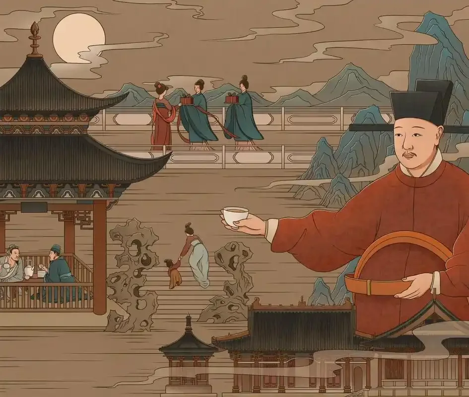 

4pcs 140mm 1/8 RC Racing Car Off-Road Buggy Tires Wheel 17mm Hex for ARRMA Trxs Redcat Team Losi Kyosho VRX HPI WR8 HSP Hobao