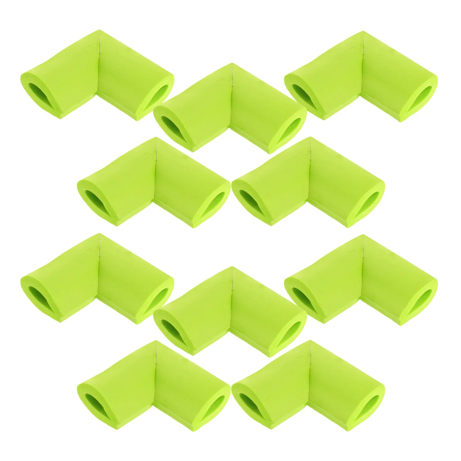 50pcs-table-corner-guards-solid-nbr-impact-injury-prevention-quick-adhesive-install-desk-cabinet-furniture-protectors