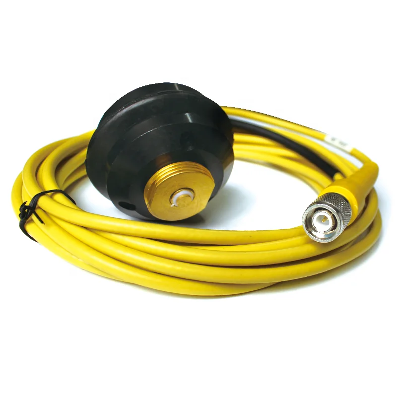 For Trimble GPS Whip Antenna Cable 22720 A00911 TNC Connector for Trimble GPS 450-470MHZ High Frequency