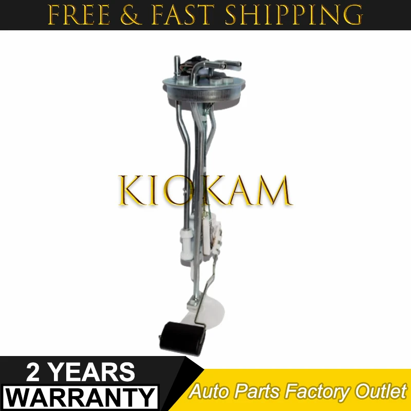 

31110-H1031 31110H1031 Diesel Fuel Pump Sender Assy Fuel Level Sensor Feed Unit For Hyundai Terracan CRDi 31110-H1032 31110H1032