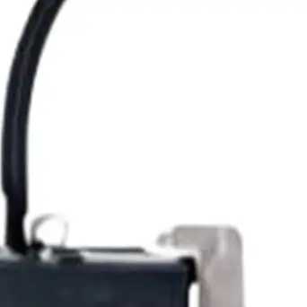 Ignition Coil 5662642230 For For Echo Trimmer Brushcutter CLS-4600 CLS-4610 SRM-3805 SRM-4605U Engine Parts