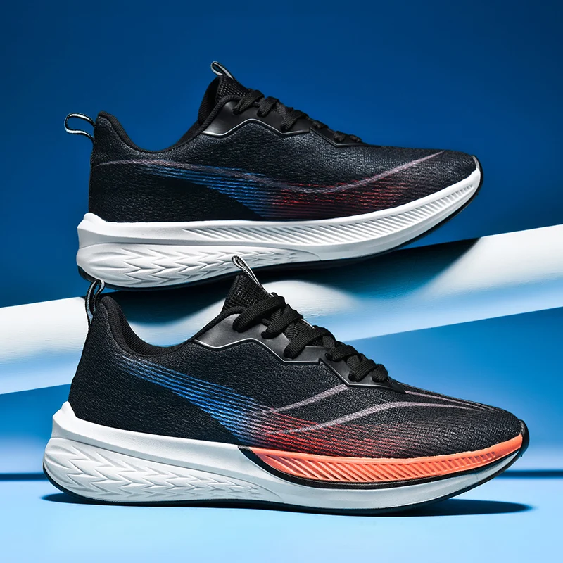 2025 nuevas Zapatillas deportivas de verano Para Hombre, Zapatillas con amortiguador de rebote, Zapatillas de estilo adolescente, zapatos para Niño, Tenis Para Hombre Yeezy