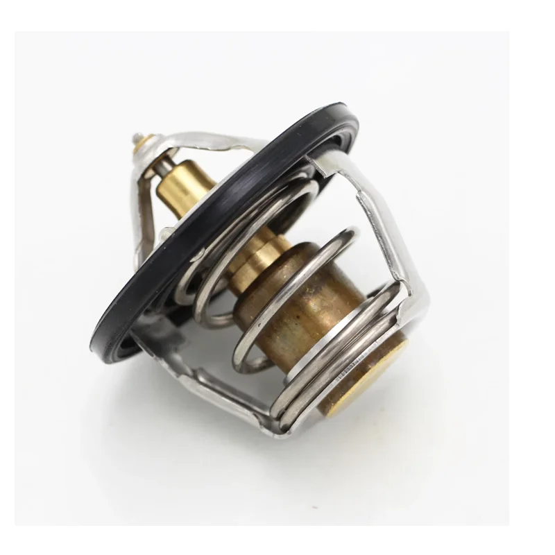 Thermostats And Gasket Kits Are Suitable For Subaru Forester Impreza Legacy WRX STI From 1998 To 2011 - view 3