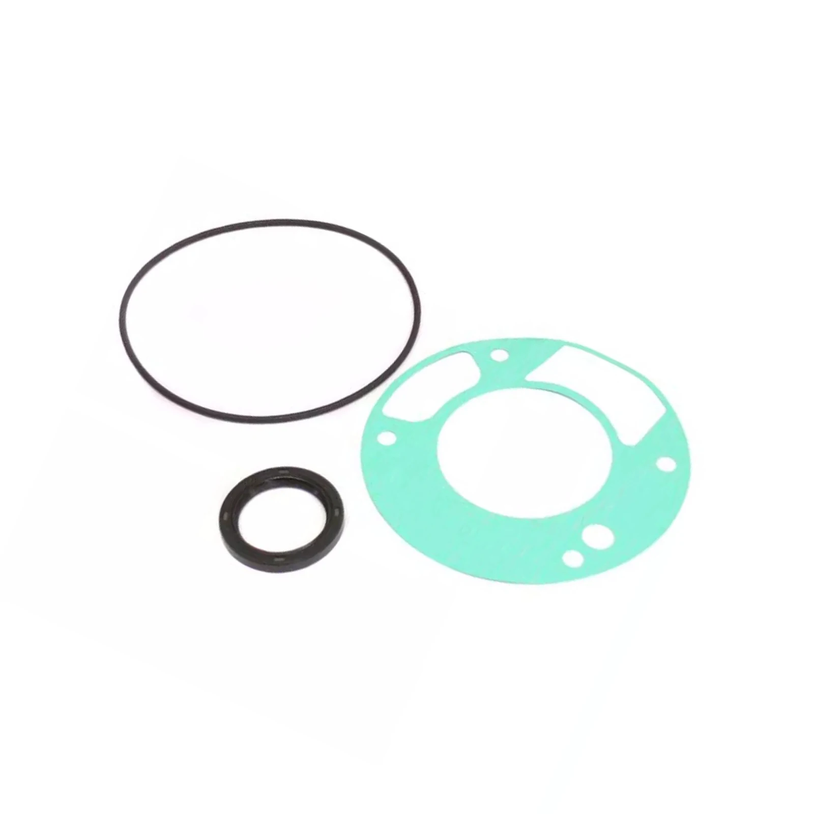

Oil Pump Kit Gasket Seal Kit Engine Maintenance 1 Set Included Automotive Parts Direct Replacement Fitment For Volvo S60