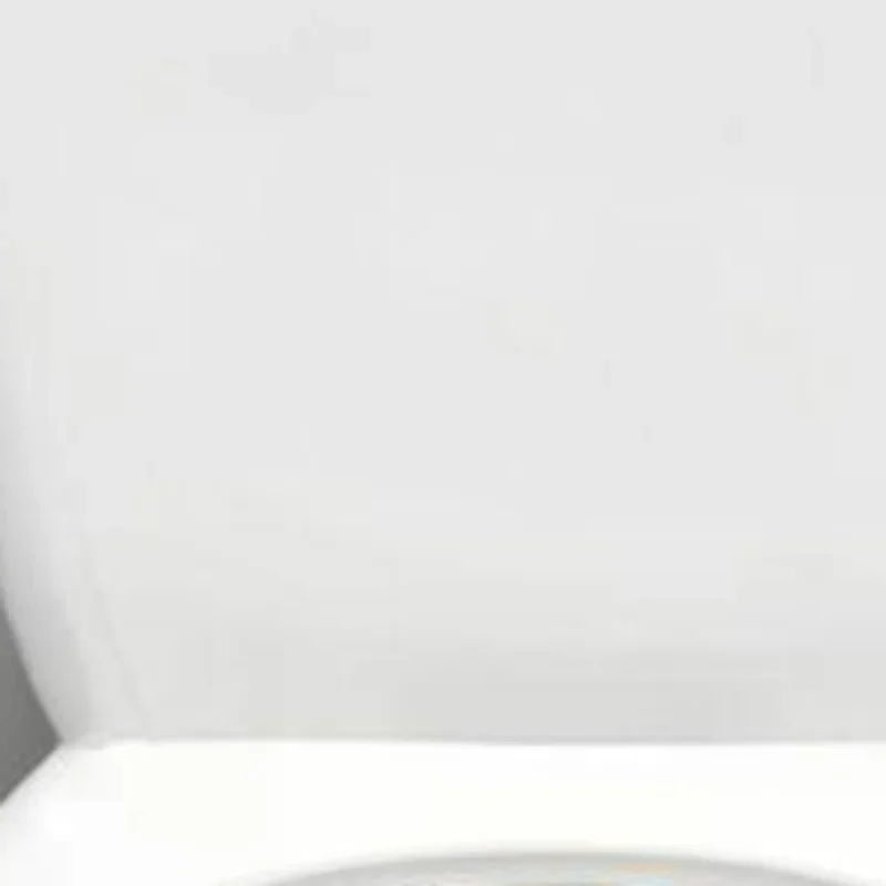 Realistic 3D PVC Python-themed Toilet Seat Sticker Self Adhesive Bathroom Decals Home Decor
