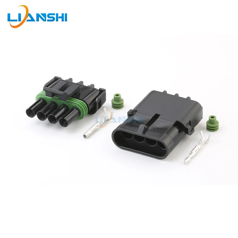 12010974 120157974 …