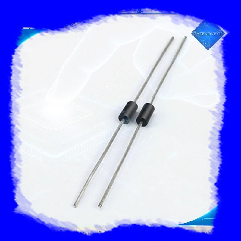 Long-term Cooperative Client Exclusive Discount Policy  DO-15 P6KE350CA