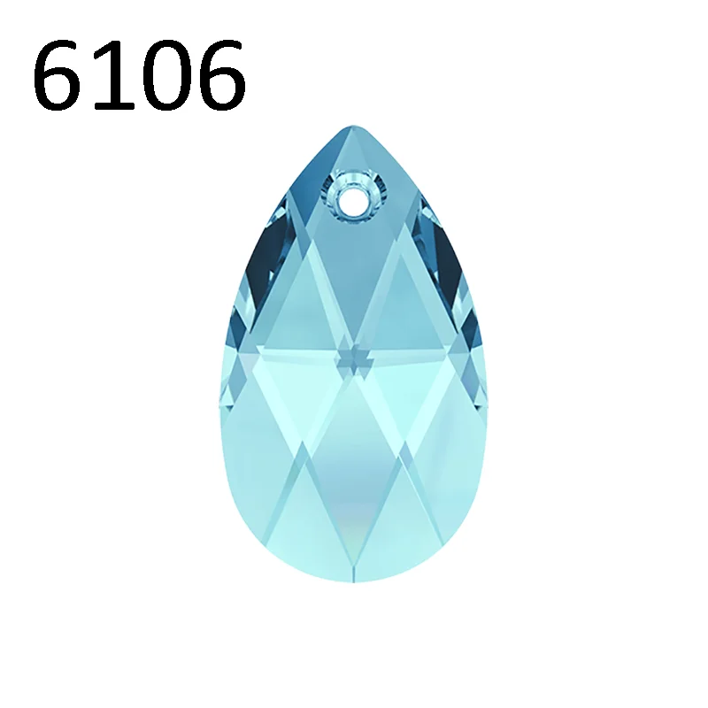 (1 Piece) 100% Orig…