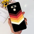 case-825