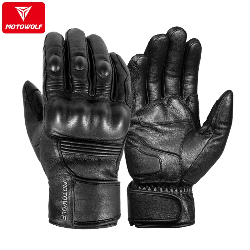 yZ[z~poCNO[u Y U[oCNO[u h h g OAeX p gX g CBGm