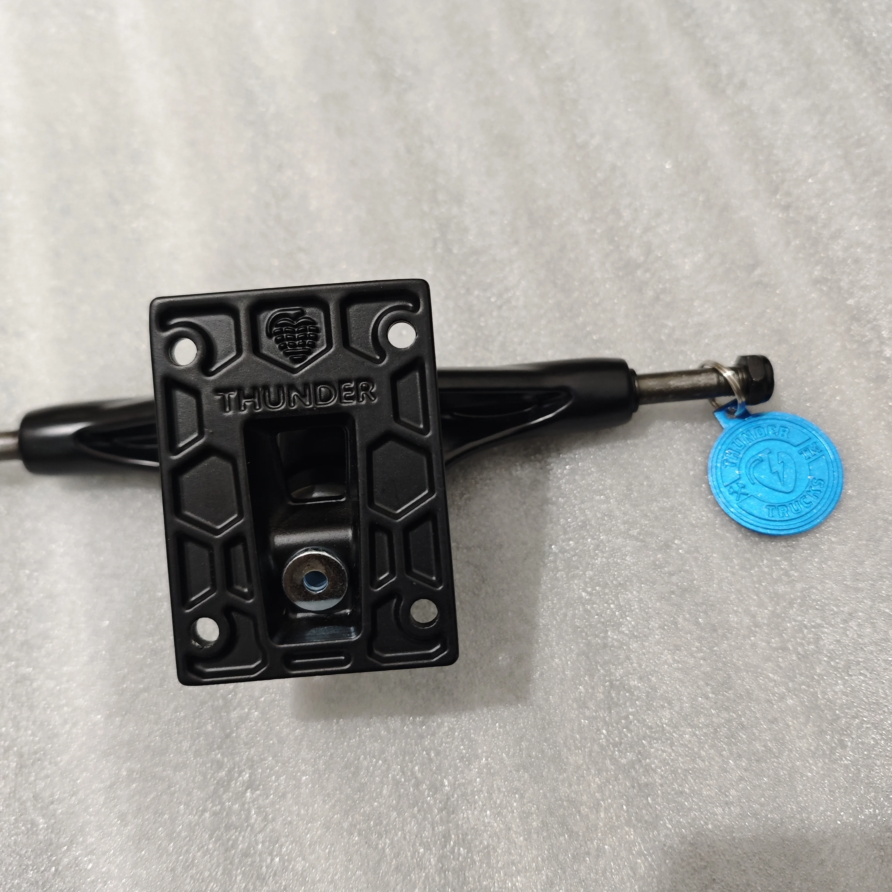Original 139 149 147 148 Thunder VENTURE Skateboard-Trucks EAGLE Hollow Hochwertige Skateboard-Trucks auf professionellem Niveau – Detail 22