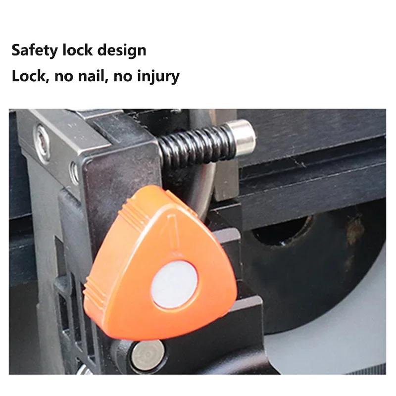 Double Head Saddle Stitcher Wire Binding Machine High Speed Saddle Binding Machine Stapler Folding machine