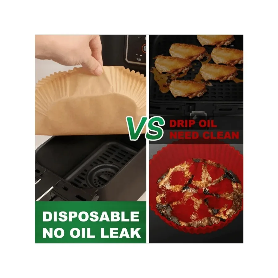 Thumbnail 4 - #15 Best Parchment Paper to Buy In 2026