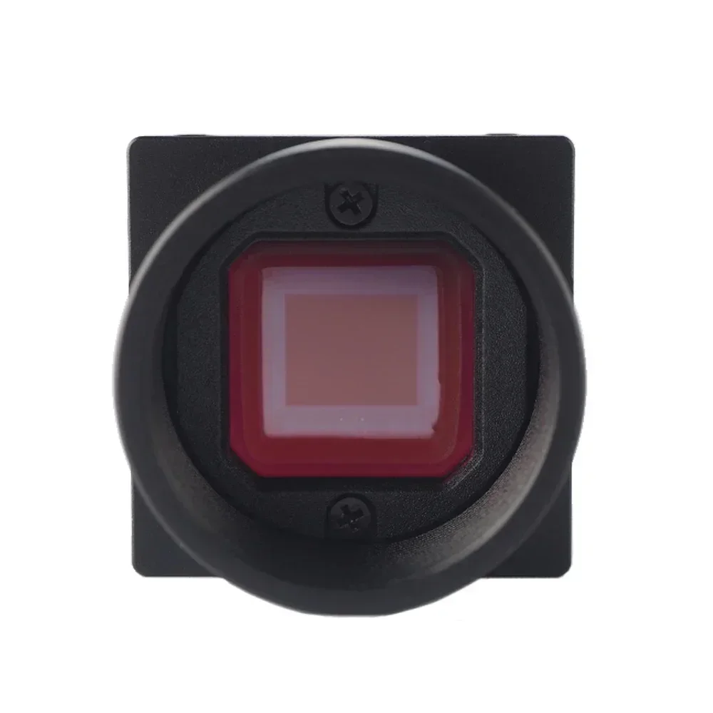 كاميرا رؤية آلة المبيعات الساخنة 1.3 ميجابكسل مصراع عالمي ملون عالي السرعة USB3.0 كاميرات رقمية صناعية OpenCV Linux 1280x1024