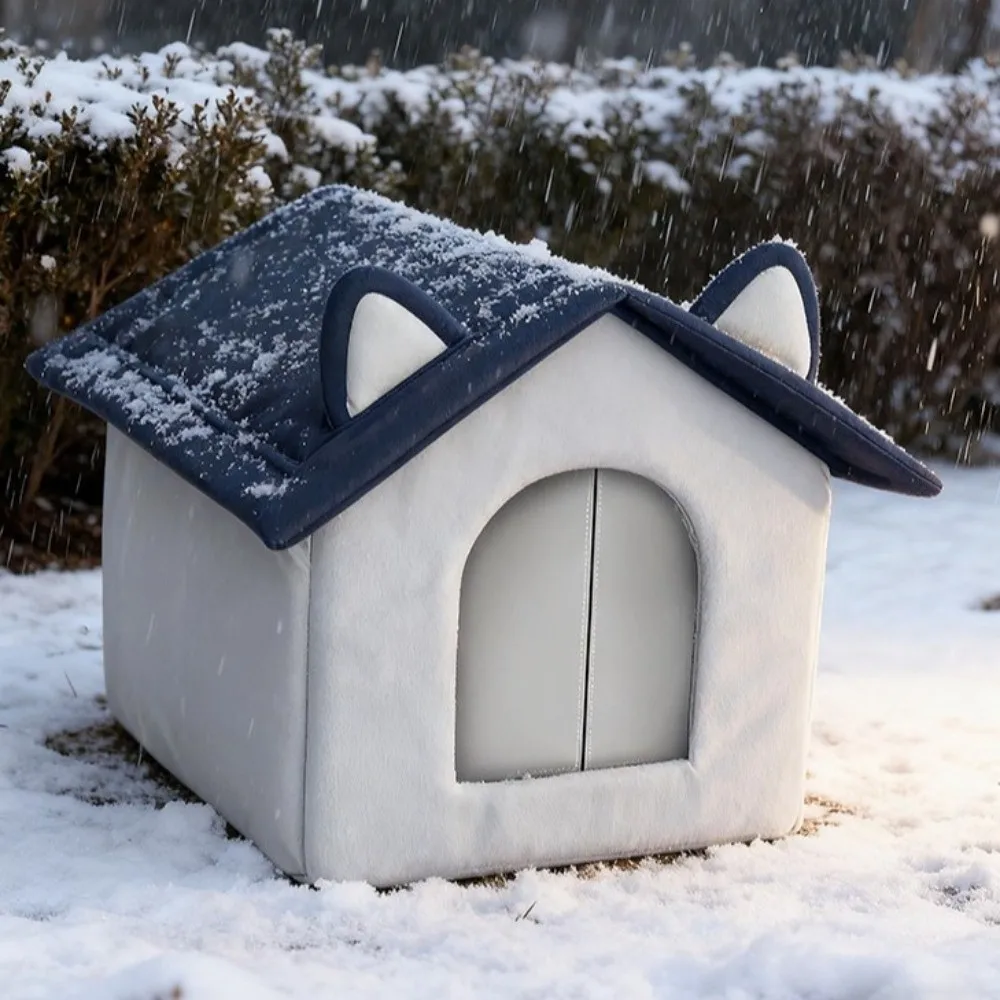 Thumbnail 4 - #65 Puppy Beds List of Top Picks