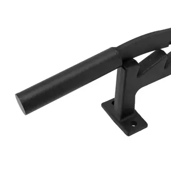 10 最佳銷售 引火柴劈裂器 - №8