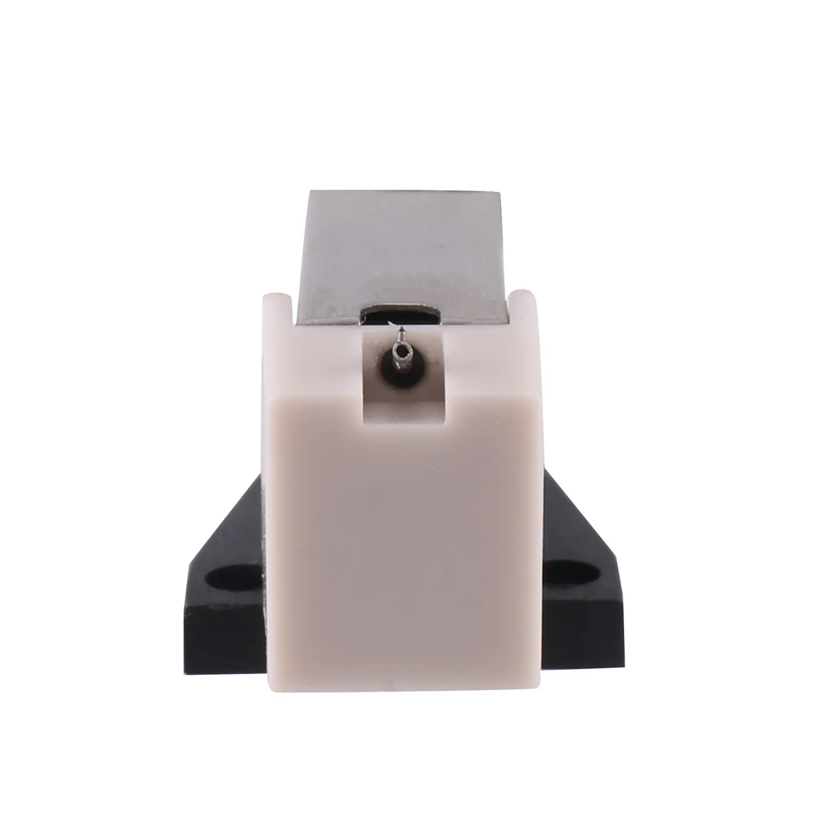 2025+ Moving Magnetic Stylus Turntable Needle for LP Vinyl Record Player Turntable Phonograph Accessories