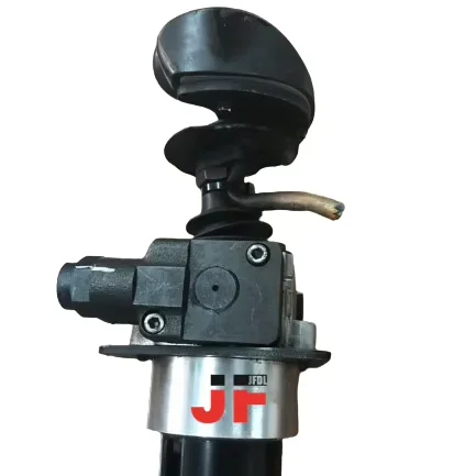 

Original Brand New Lever Assy 702-16-02290 7021602290 for D155AX D275A D65EX D65PX D65WX factory