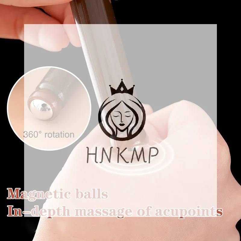 Massage Care Tools Back Scratcher Telescoping Thickening Back Scraper Stick With Magnet Telescopic Extendable Massage