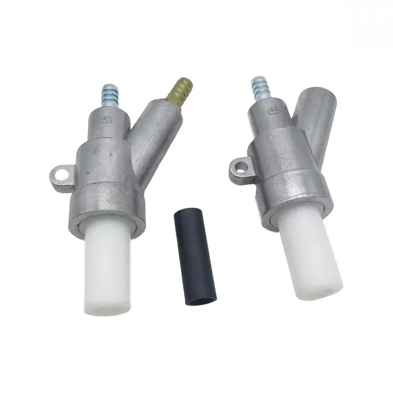 k05 B-type Sandblasting Gun High-pressure Rust Remover Boron Carbide Nozzle