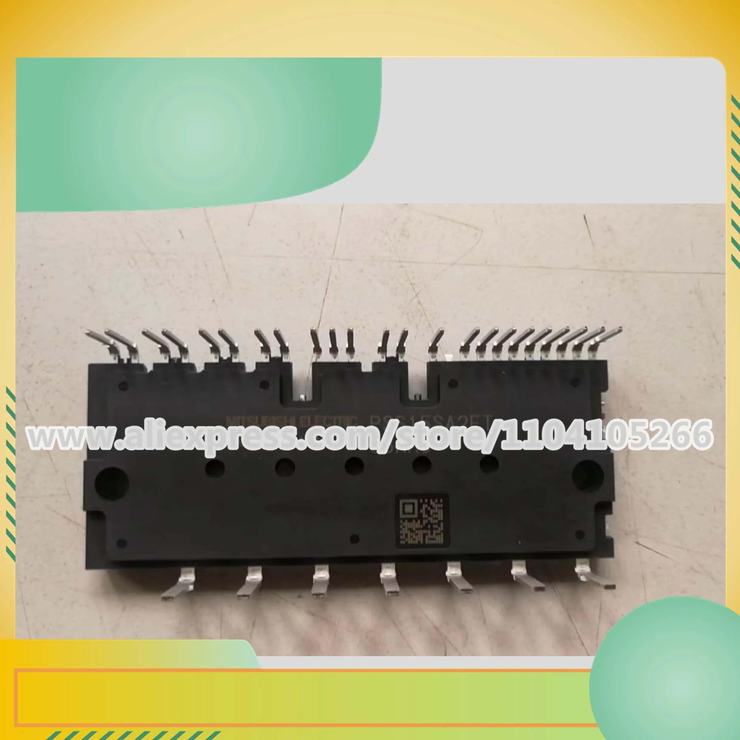 

PSS15SA2FT PSS25SA2FT PSS35SA2FT PSS50SA2FT IGBT power module