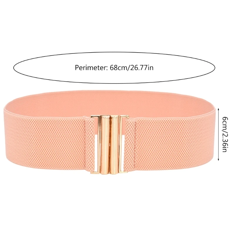 

Girls Elegant Waist Belt for Banquet Idol Costume Jewelry Waist Body Jewelry Dropship