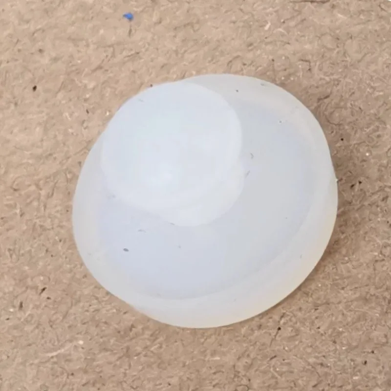 Auto Brake Switch L…