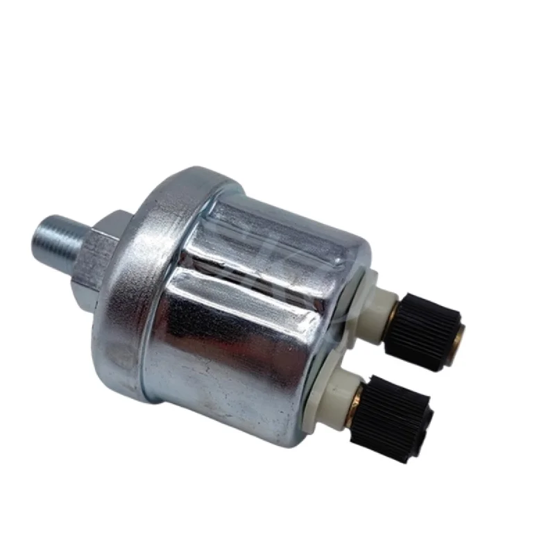 

For Cummins oil pressure sensor sensing plug 10mm generator set oil switch VDO-S-003B-H excavator accessory