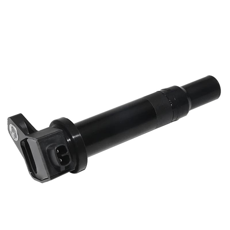 

2Pcs Ignition Coil For Hyundai Accent Kia Rio 2006-2011 27301-26640