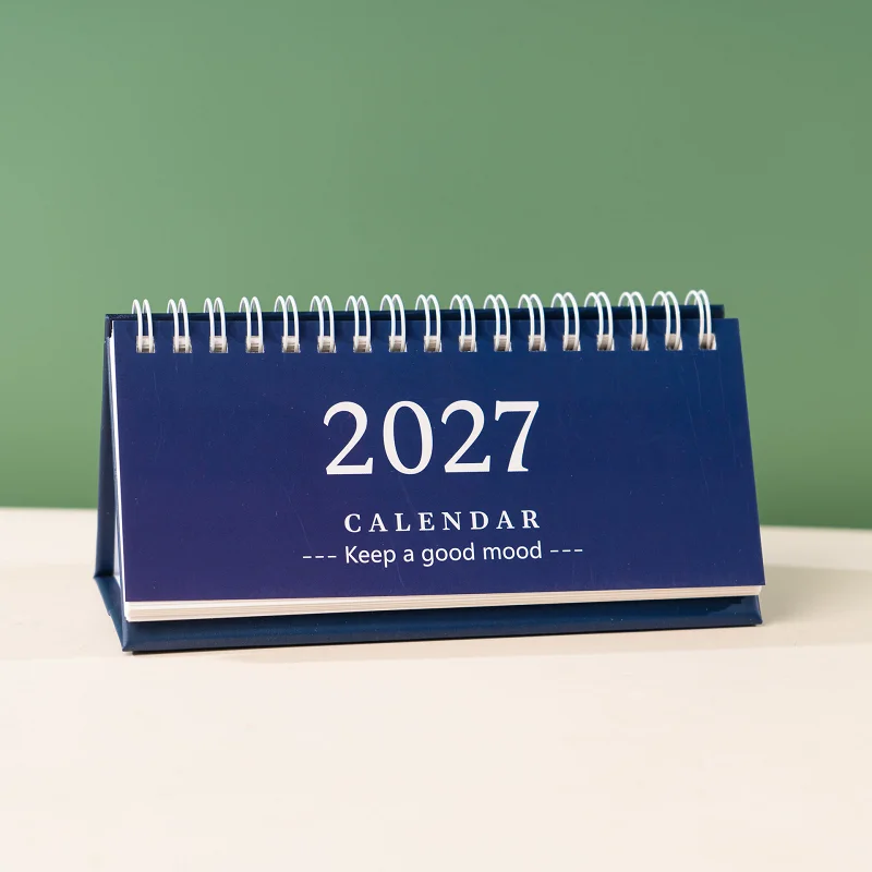 2027 Solid Morandi Color Mini - đánh giá và giá Home Office Freelancer