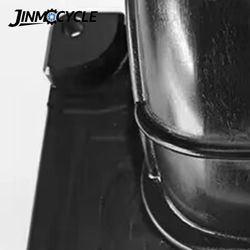 

Tracer7 Tracer7GT 2025-2026 Motorcycle Radiator Guard Protector Grill Cover Grille Protection For YAMAHA TRACER 7/GT Tracer 7 GT