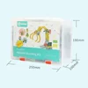 ELECFREAKS Micro:bit 32 en 1 Wonder Building Kit Wukong placa de expansión para rompecabezas bloques de construcción Microbit niños divertido codificación STEM 4