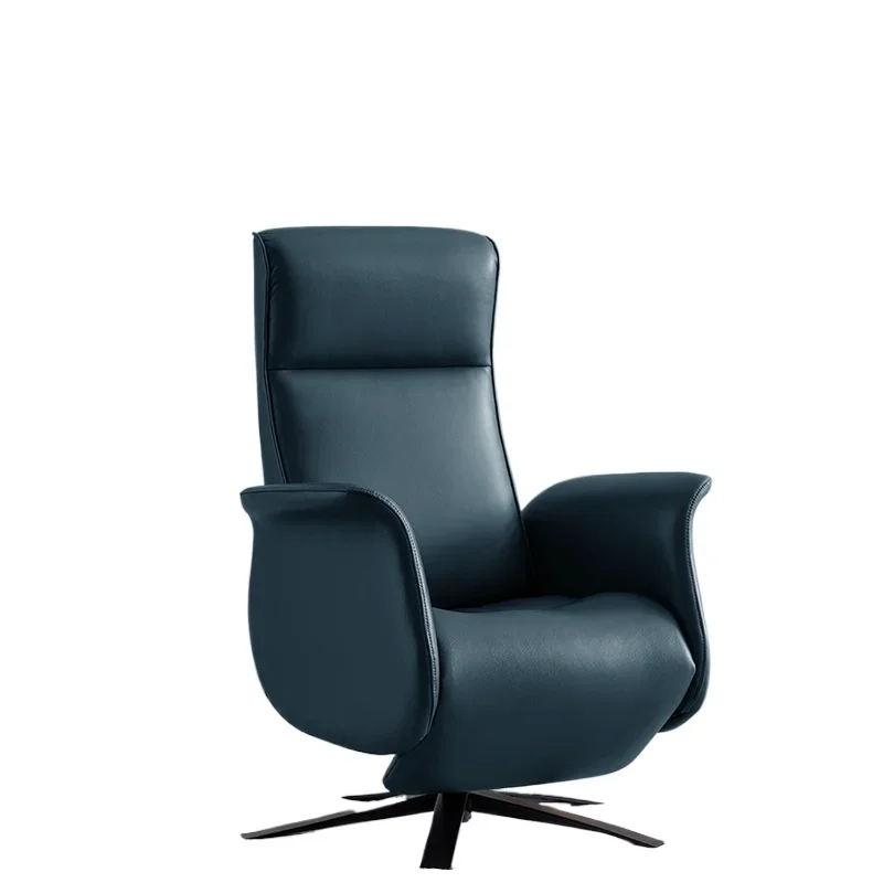 Hsn Leisure Sofa Ch…