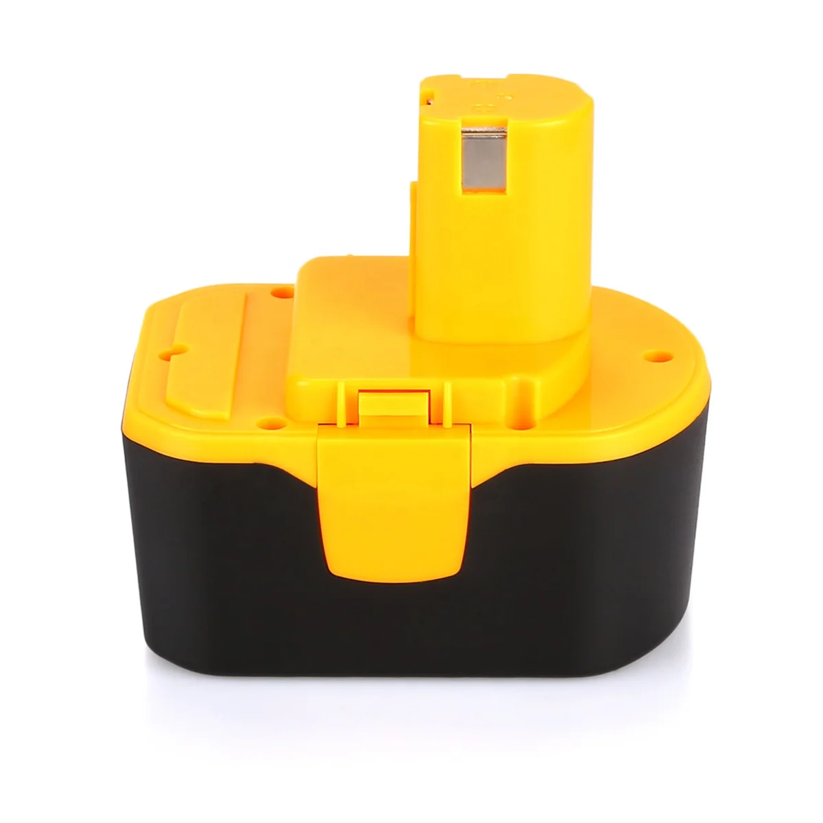 

Y021 For Ryobi 14.4V Battery 3.0Ah Ni-MH Battery NICD 130224010 130224011 130281002 Cordless Power Tools battery