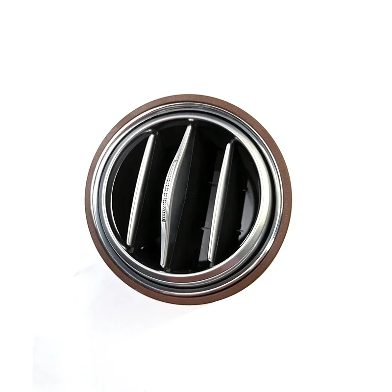 

2228300154 Air outlet for Mercedes-benz 2014-2019