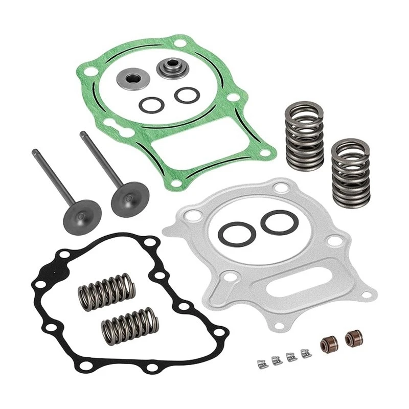 reliable-for-honda-for-recon-250-trx250-sportrax-250-trx250-ex-trx250-exhaust-valve-inlet-intake-stem-seal-replacement-kit