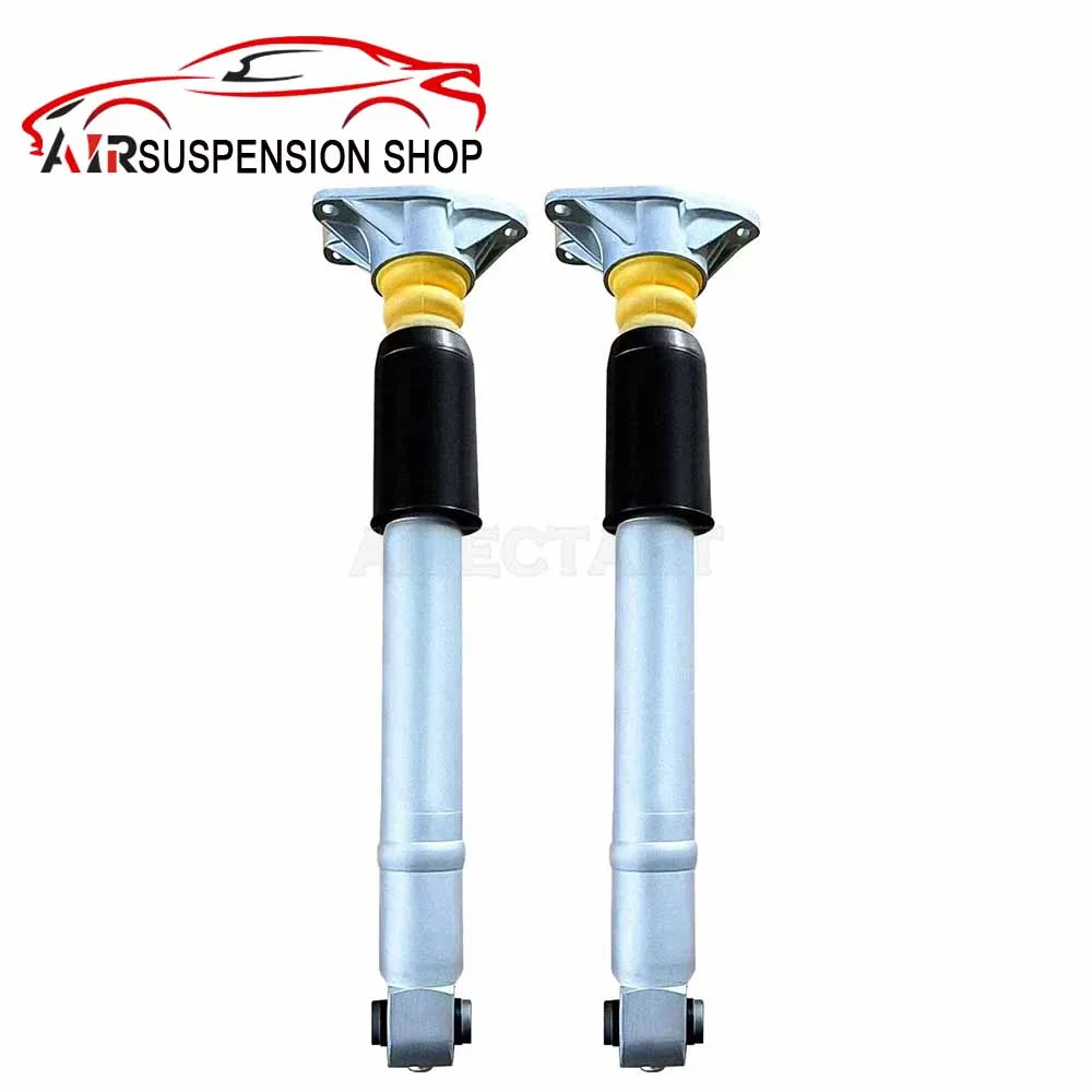 

2x Задние левые+правые амортизационные стойки с EDC для BMW M3 M4 F80 F82, OEM 33522284909 33522284910 33528008631 33528008632 НОВЫЕ