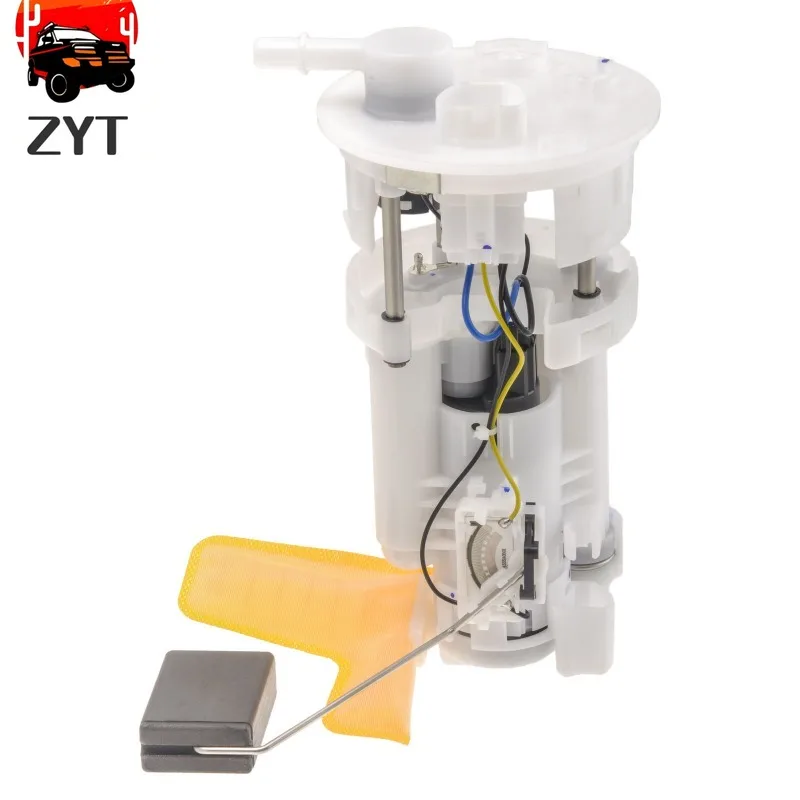 

Модуль топливного насоса в сборе SP9030M E9363M P77369M 2322121060 570-2490 9015950343 для Scion XA XB Toyota Echo 1.5L 2001-2005